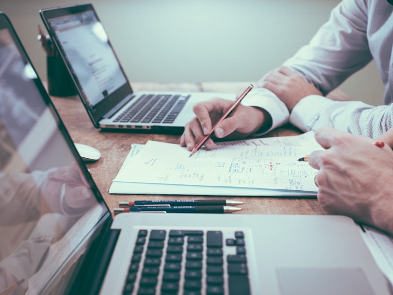 Regulatory Compliance Made Easy