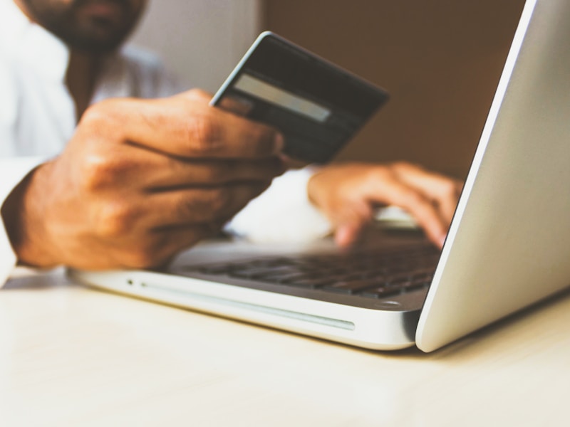 Send Payment Reminders and Collect EMIs